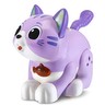 Purr & Play Zippy Kitty™ - Item 3 of 8